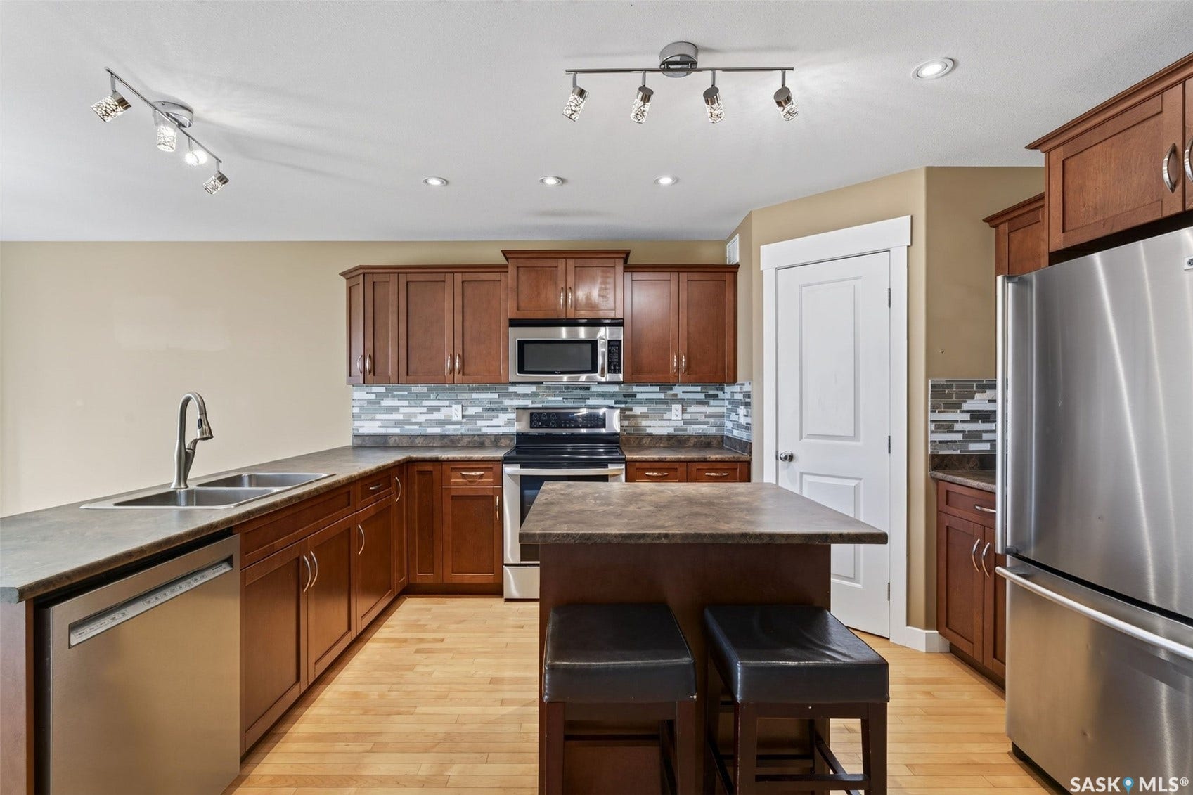 1334 Stensrud Road, Saskatoon SK S7W 0B9
