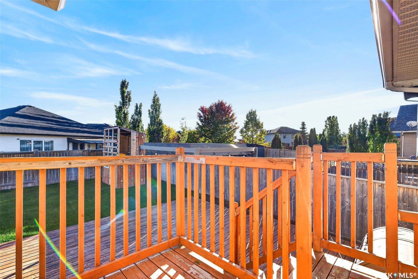 1334 Stensrud Road, Saskatoon SK S7W 0B9