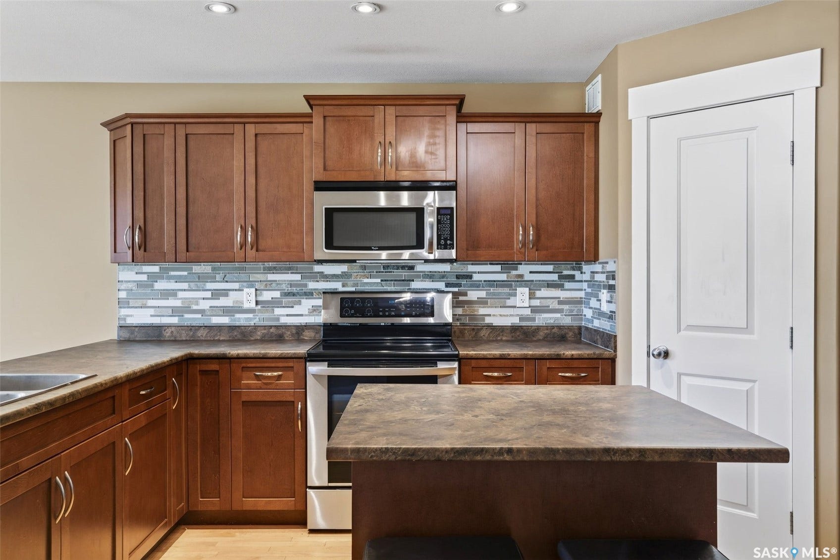 1334 Stensrud Road, Saskatoon SK S7W 0B9