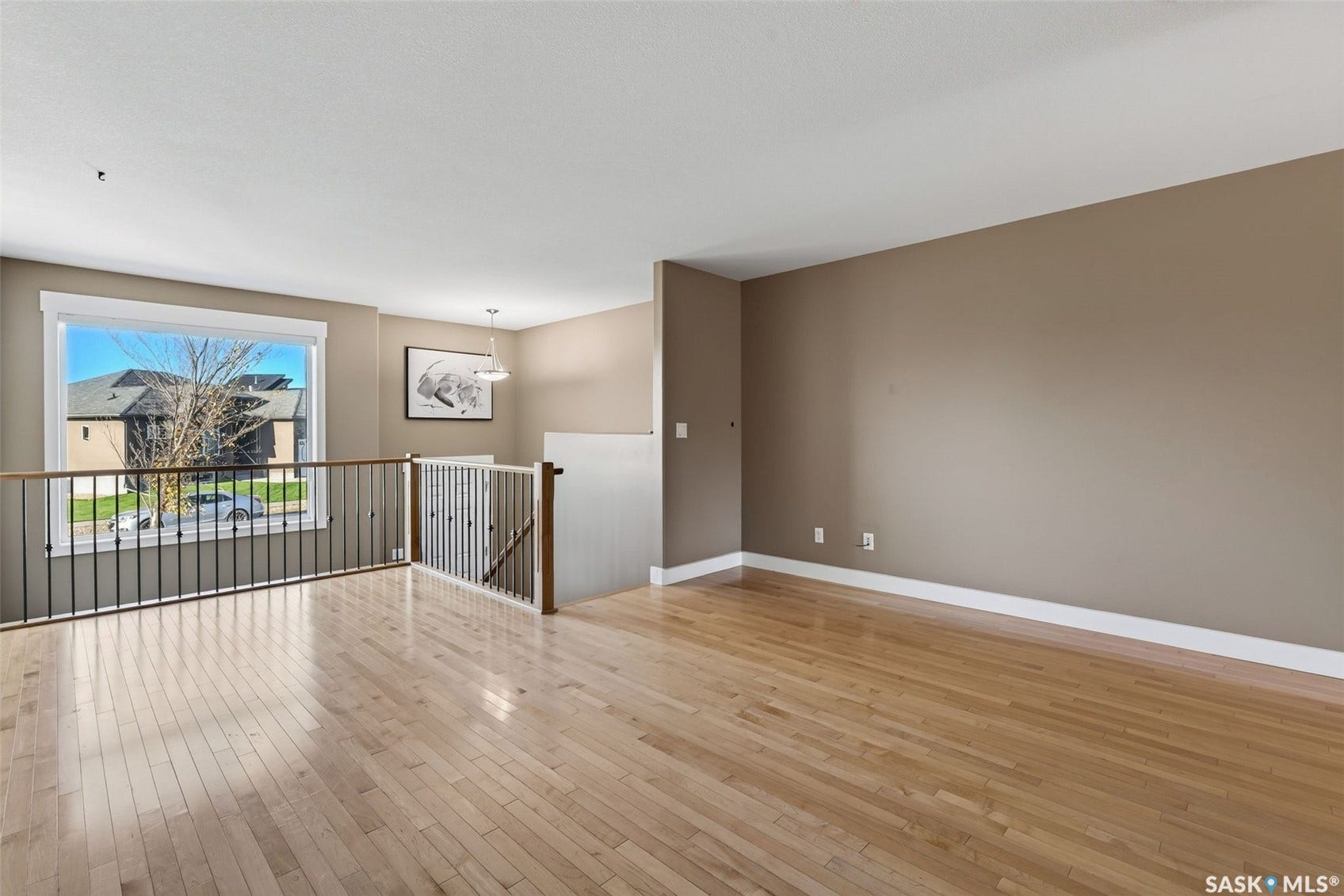 1334 Stensrud Road, Saskatoon SK S7W 0B9