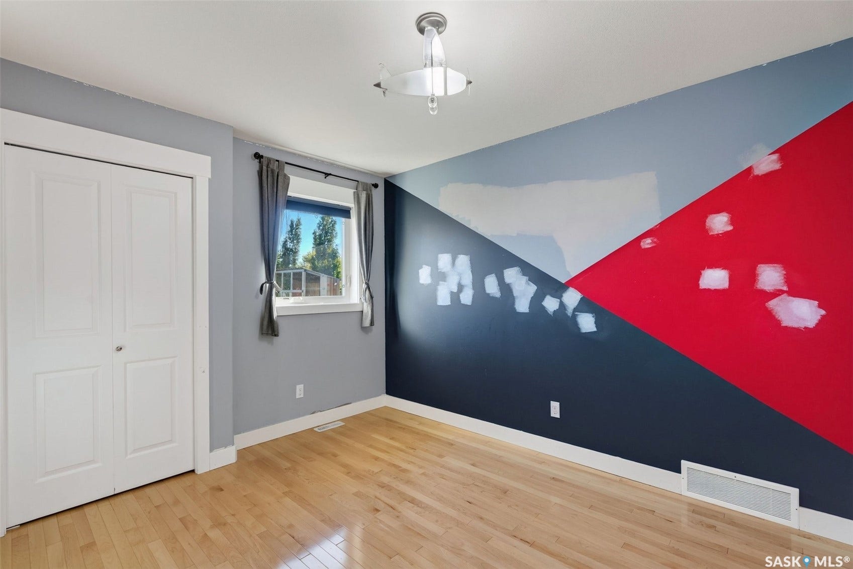1334 Stensrud Road, Saskatoon SK S7W 0B9