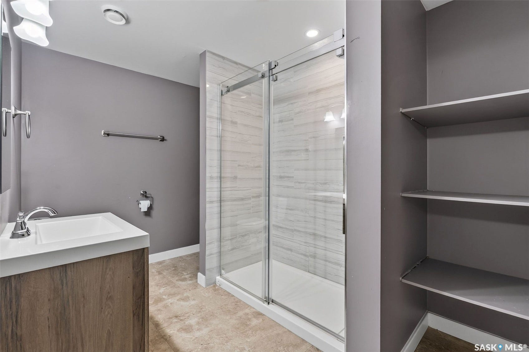 1334 Stensrud Road, Saskatoon SK S7W 0B9