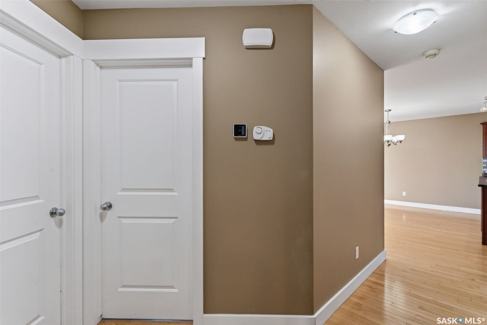 1334 Stensrud Road, Saskatoon SK S7W 0B9