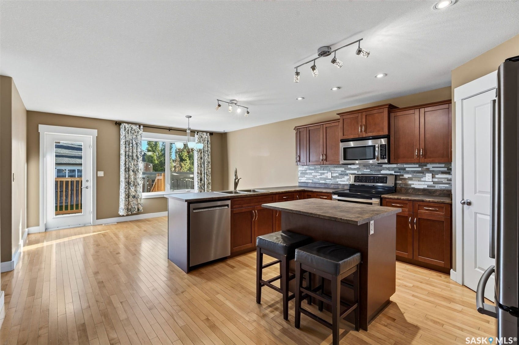 1334 Stensrud Road, Saskatoon SK S7W 0B9