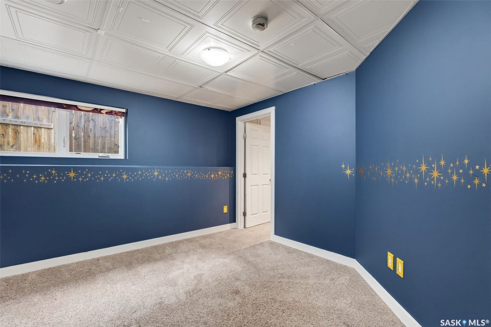 1334 Stensrud Road, Saskatoon SK S7W 0B9