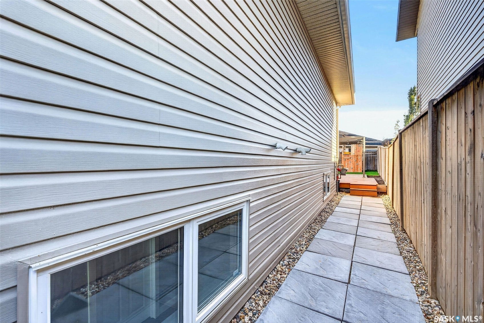 1334 Stensrud Road, Saskatoon SK S7W 0B9
