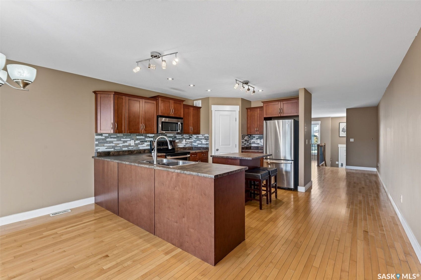 1334 Stensrud Road, Saskatoon SK S7W 0B9