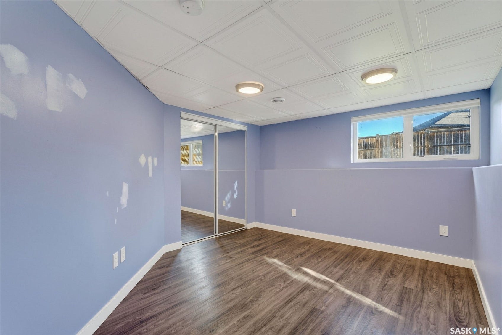 1334 Stensrud Road, Saskatoon SK S7W 0B9