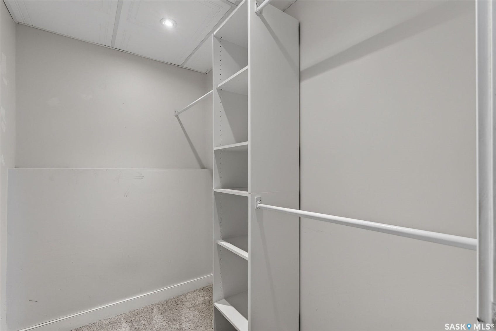 1334 Stensrud Road, Saskatoon SK S7W 0B9