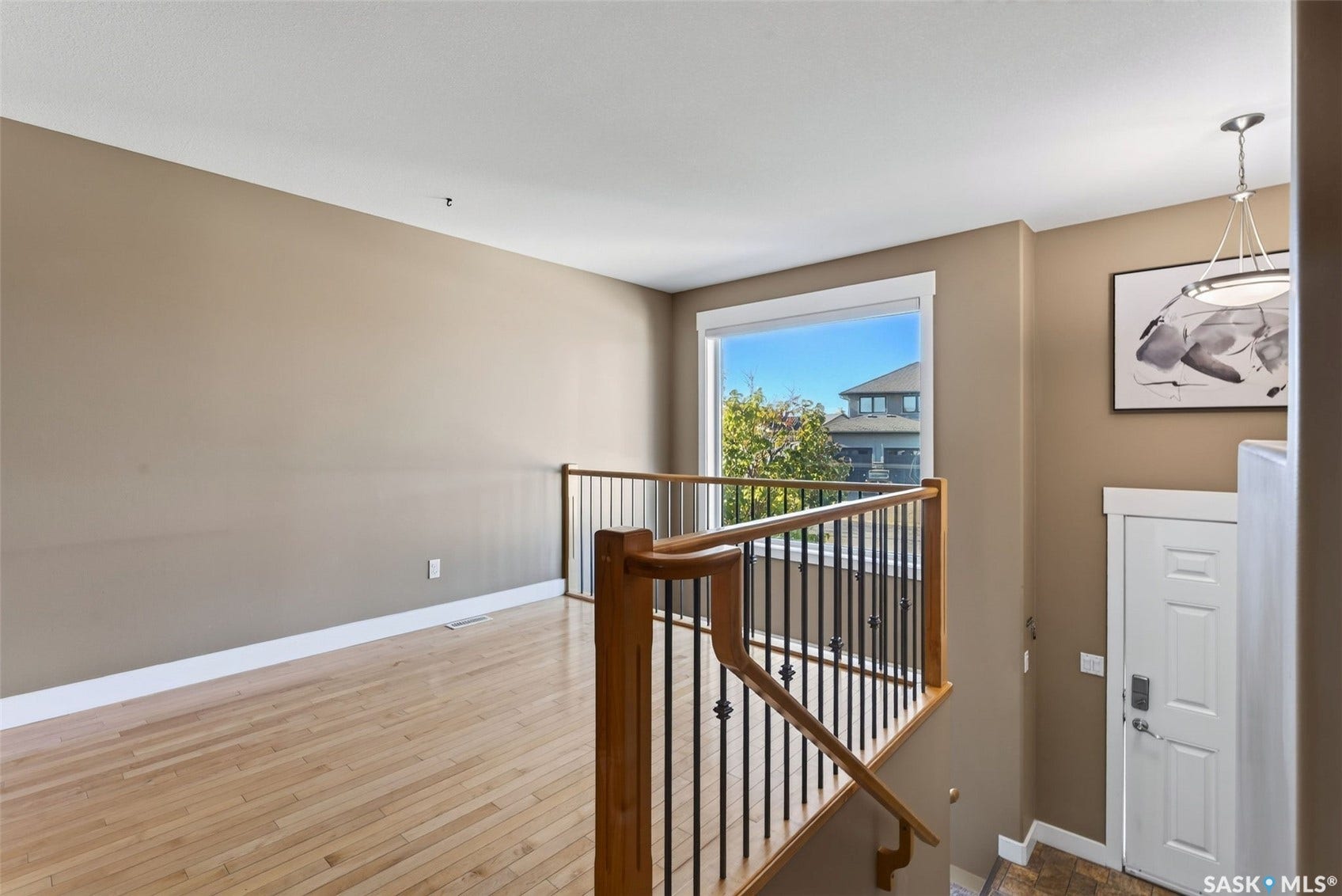 1334 Stensrud Road, Saskatoon SK S7W 0B9