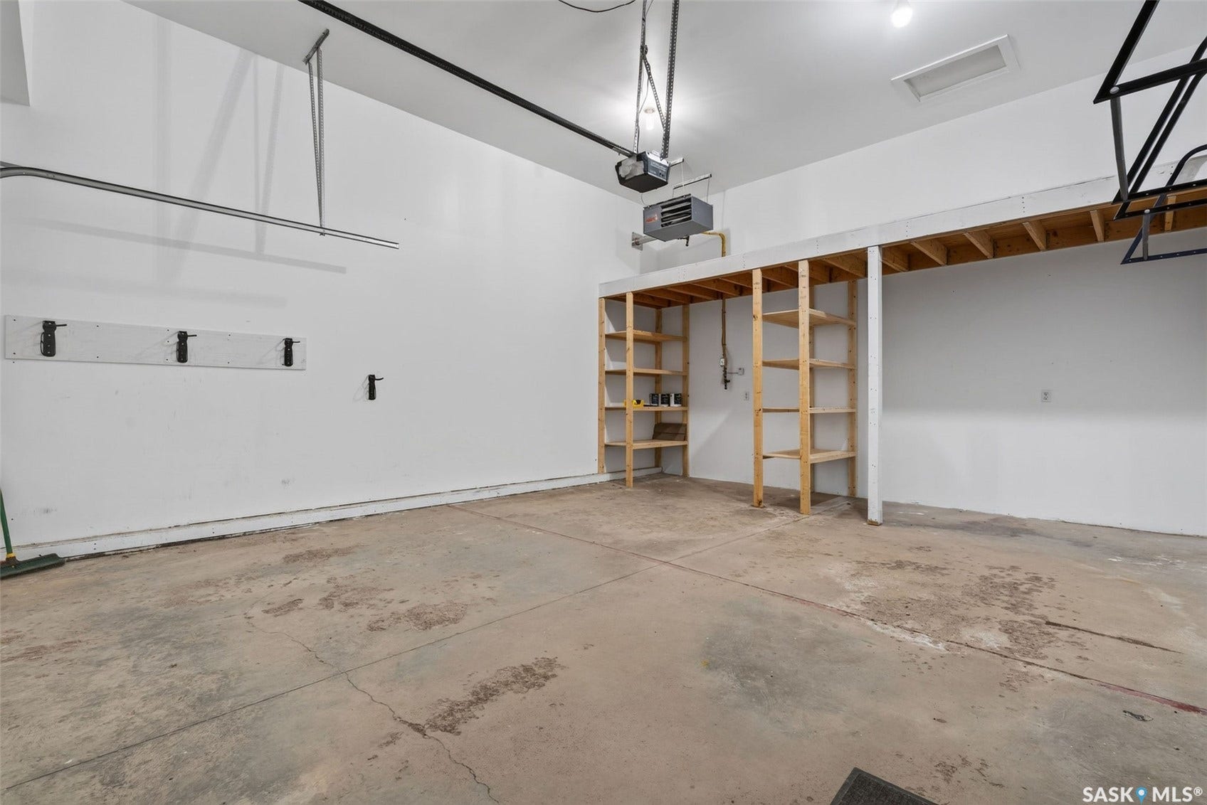 1334 Stensrud Road, Saskatoon SK S7W 0B9