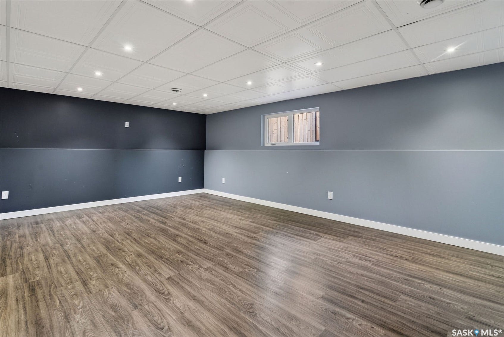 1334 Stensrud Road, Saskatoon SK S7W 0B9
