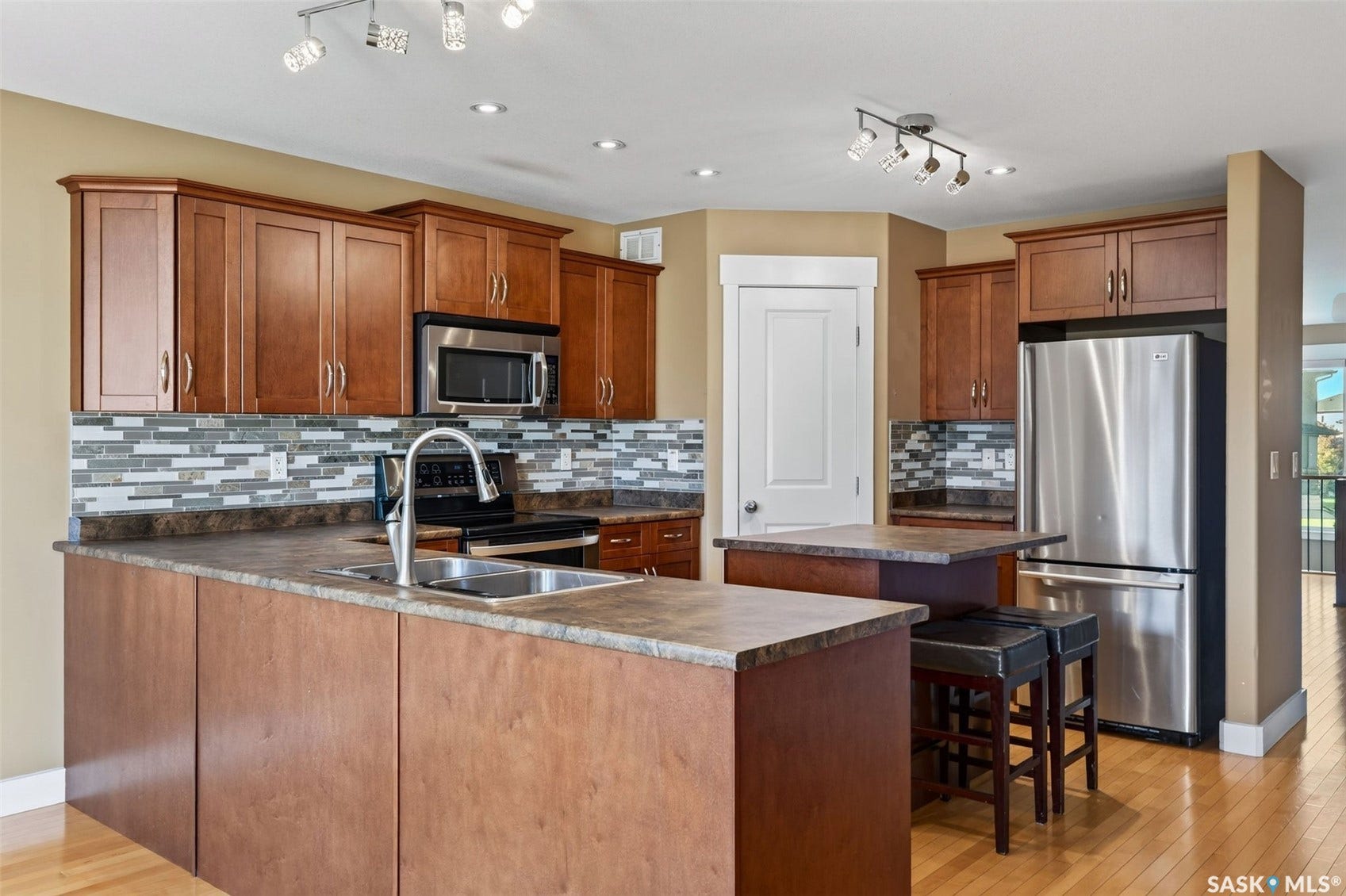1334 Stensrud Road, Saskatoon SK S7W 0B9