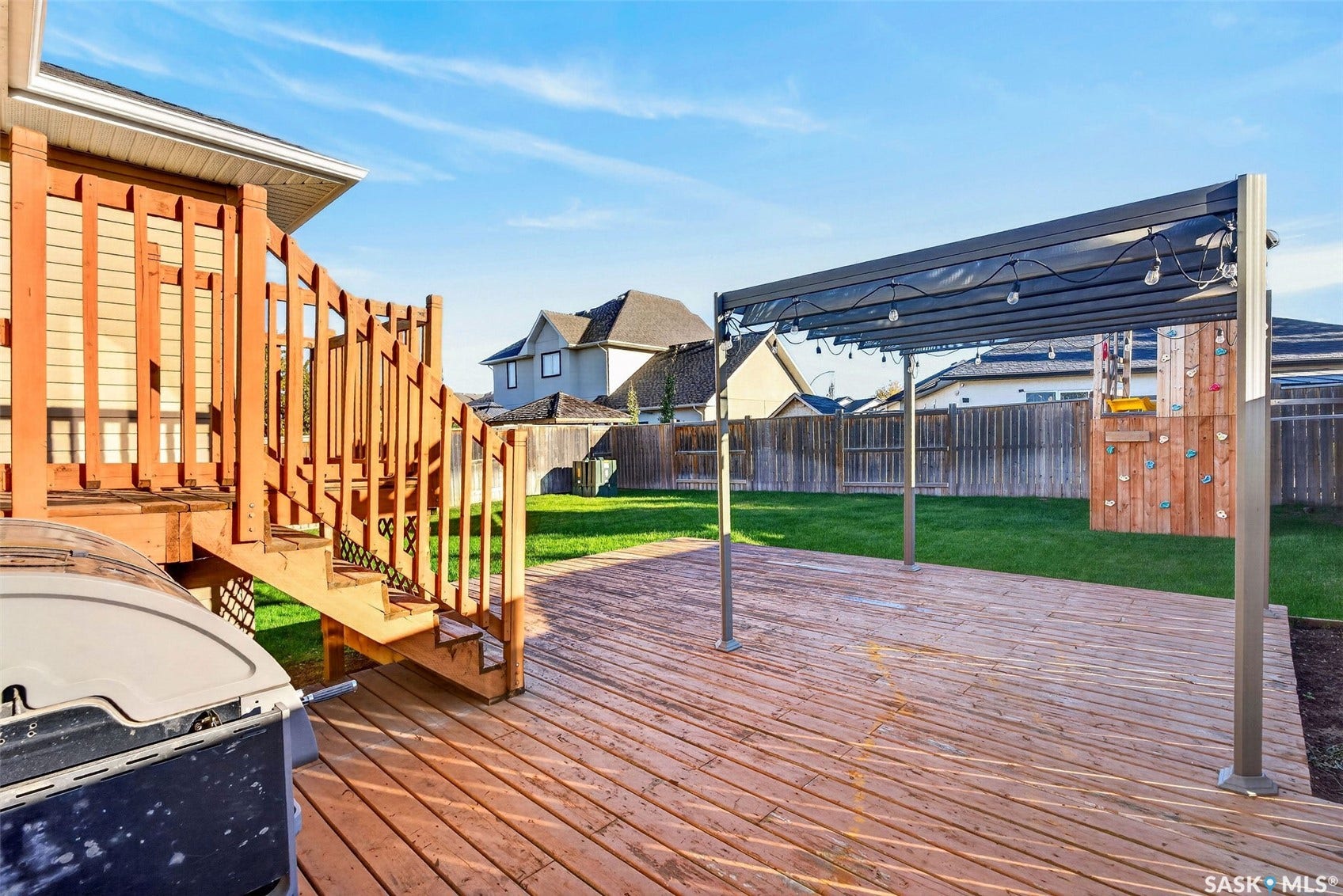 1334 Stensrud Road, Saskatoon SK S7W 0B9