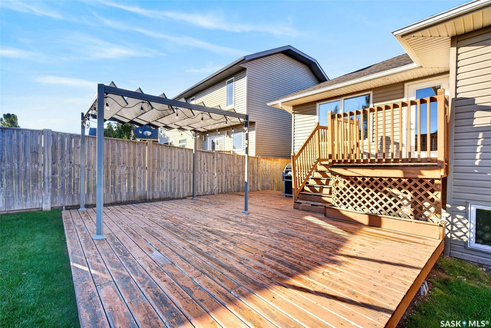 1334 Stensrud Road, Saskatoon SK S7W 0B9