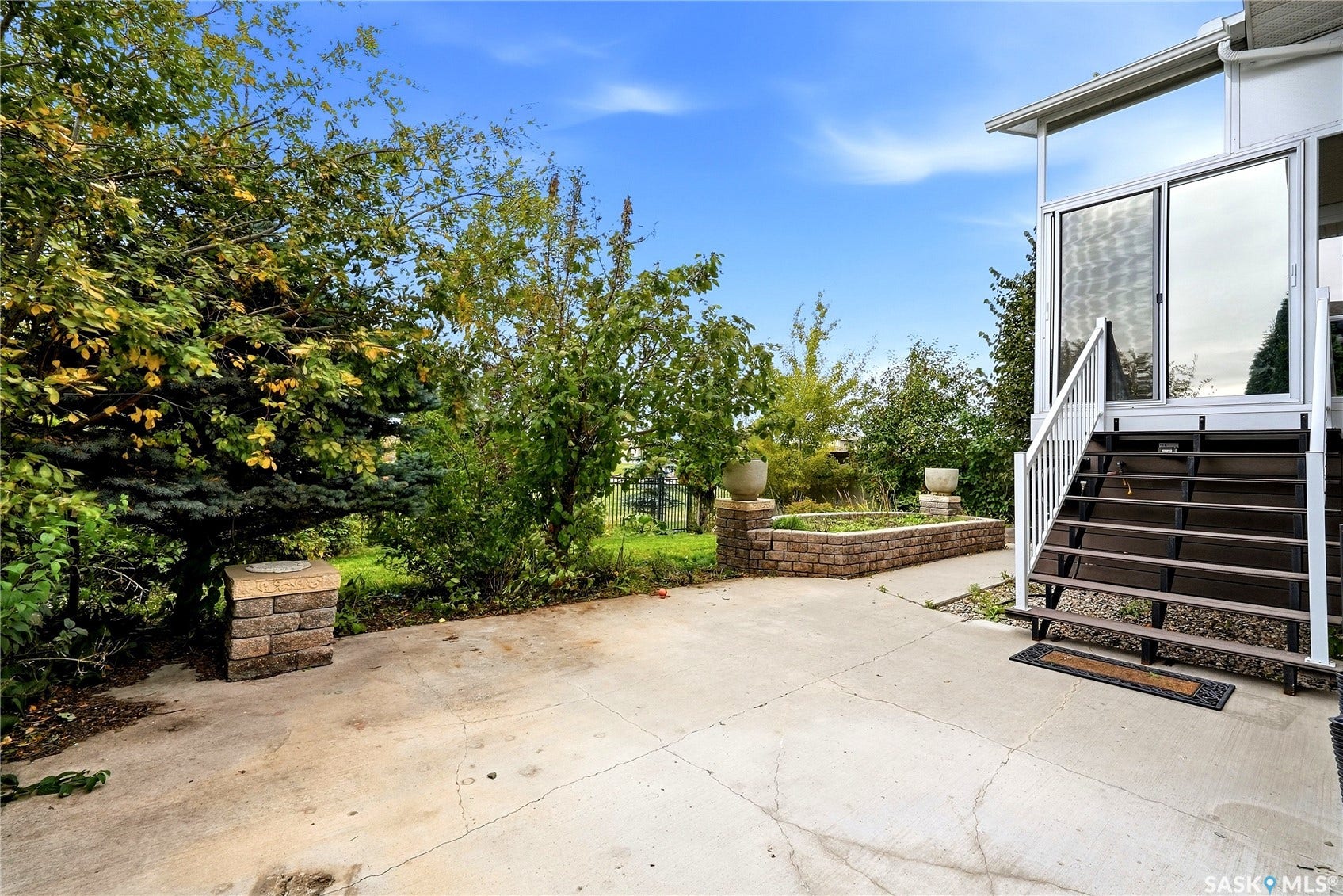 4322 Sandpiper Crescent E, Regina SK S4V 1N3