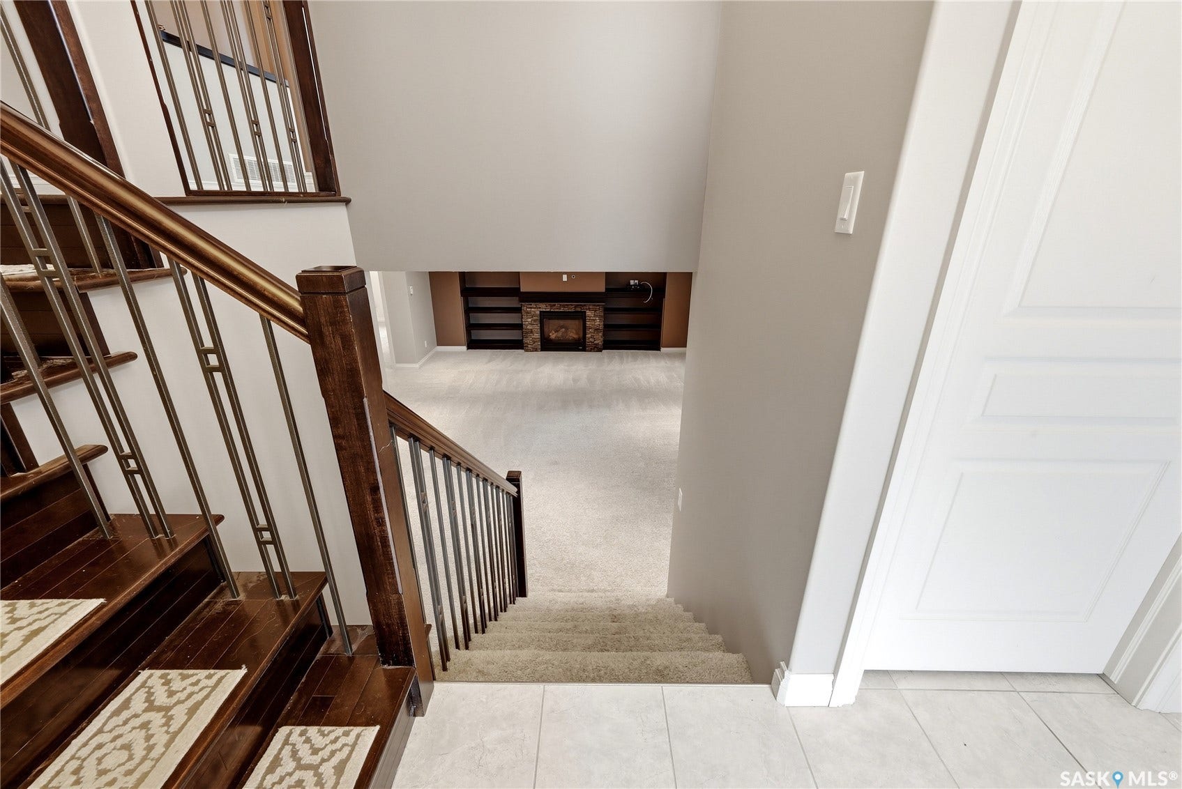 4322 Sandpiper Crescent E, Regina SK S4V 1N3