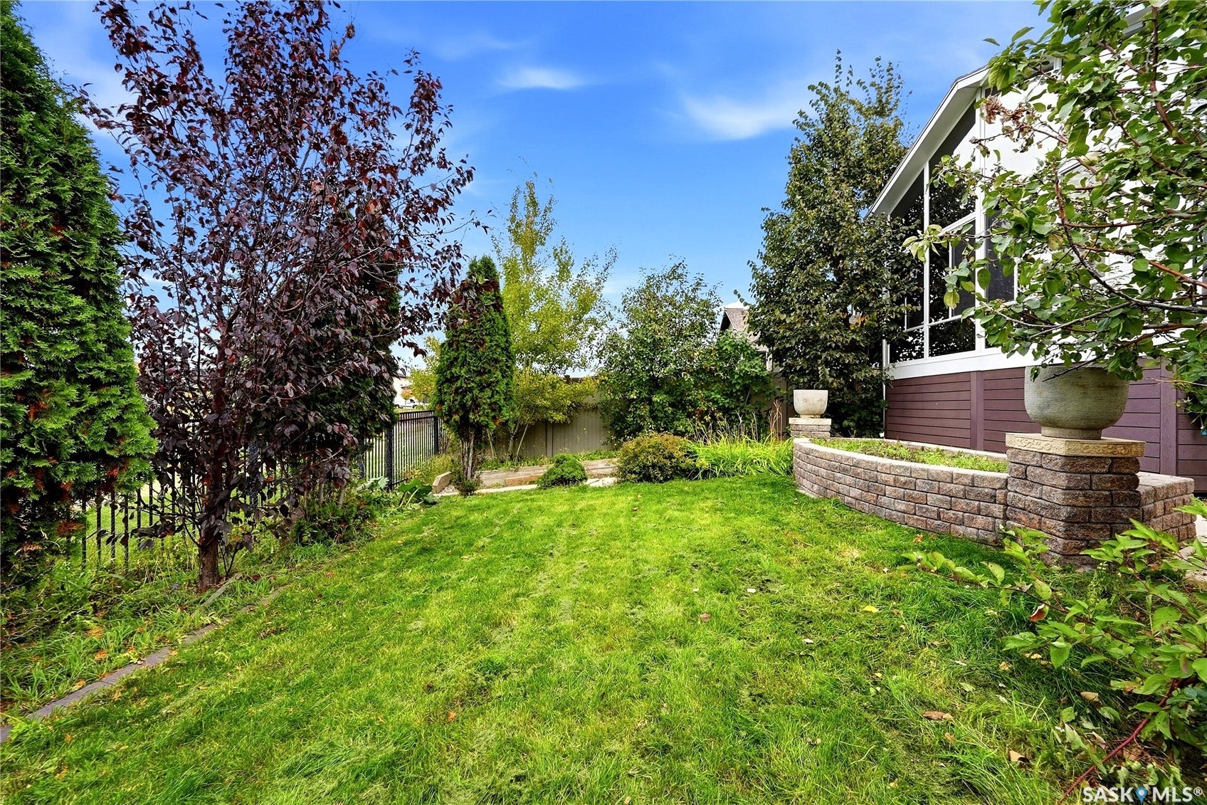 4322 Sandpiper Crescent E, Regina SK S4V 1N3