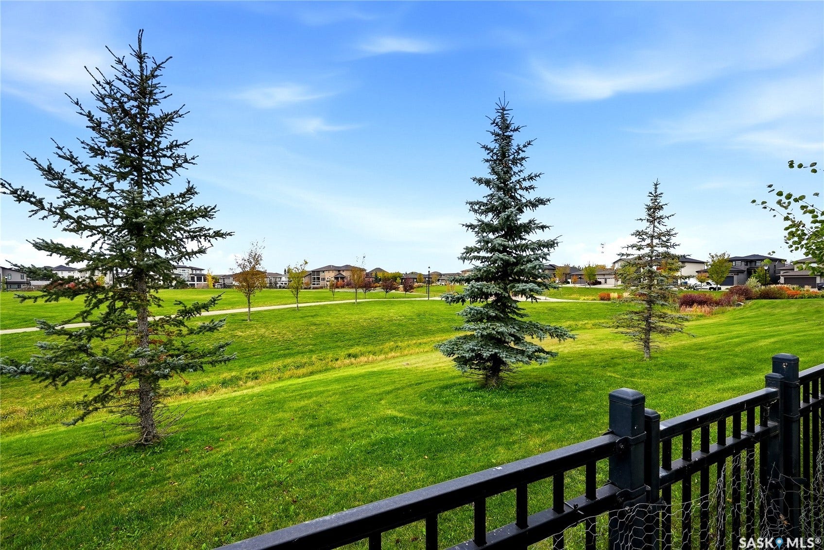 4322 Sandpiper Crescent E, Regina SK S4V 1N3