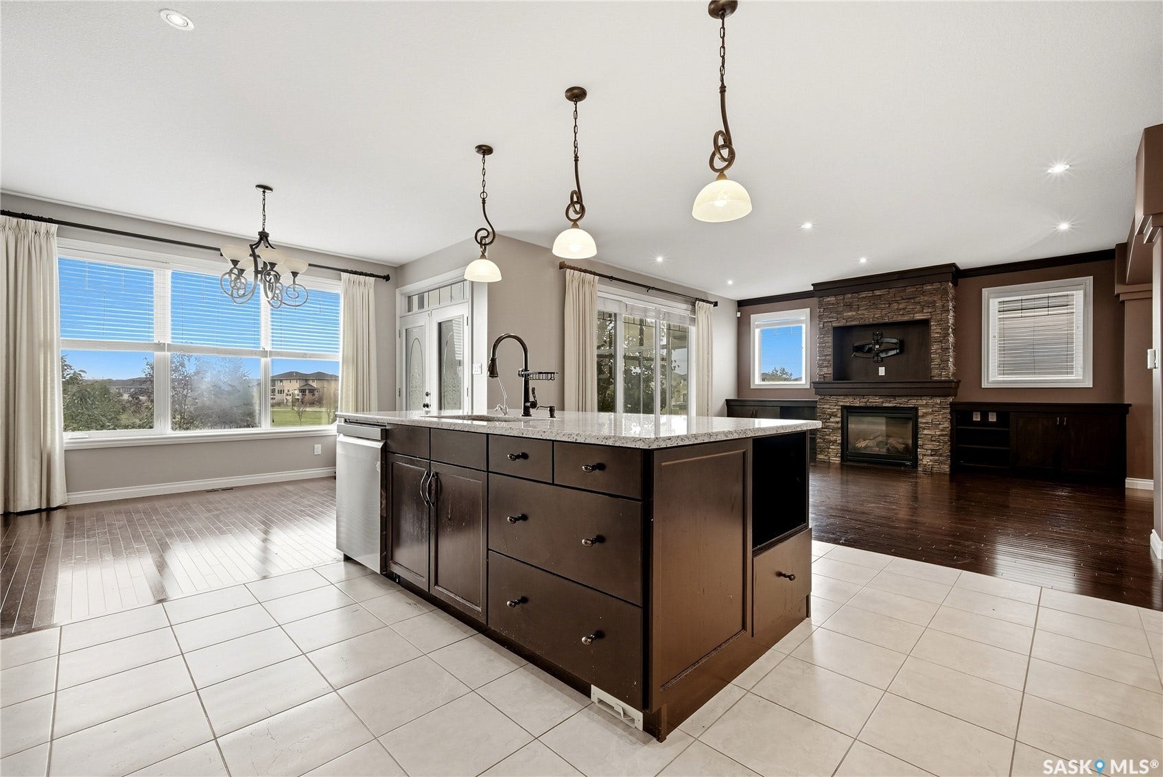 4322 Sandpiper Crescent E, Regina SK S4V 1N3