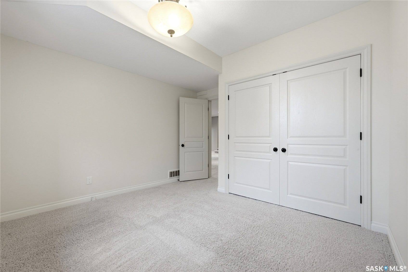 4322 Sandpiper Crescent E, Regina SK S4V 1N3