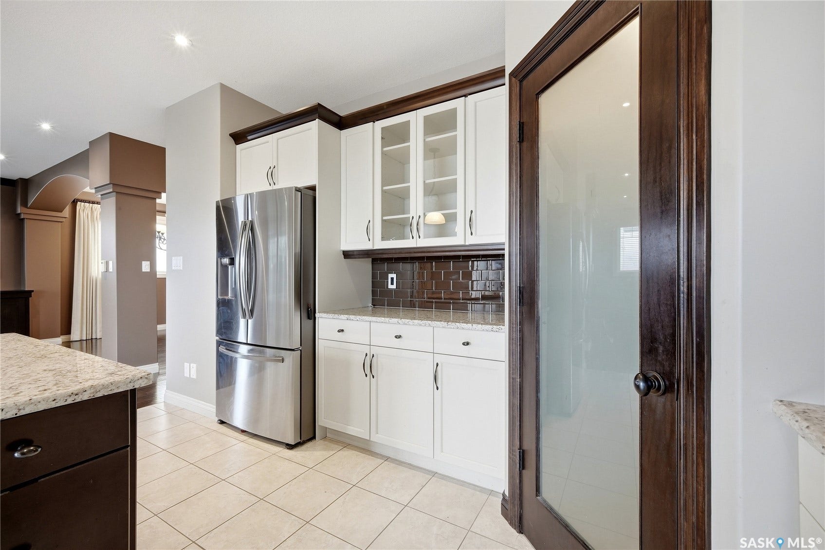 4322 Sandpiper Crescent E, Regina SK S4V 1N3