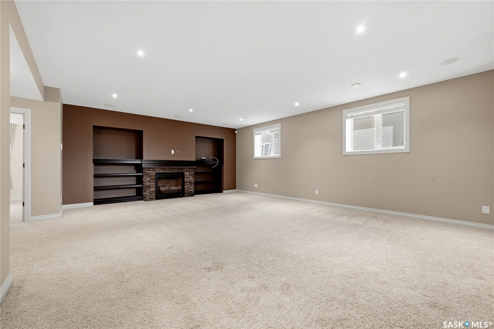 4322 Sandpiper Crescent E, Regina SK S4V 1N3