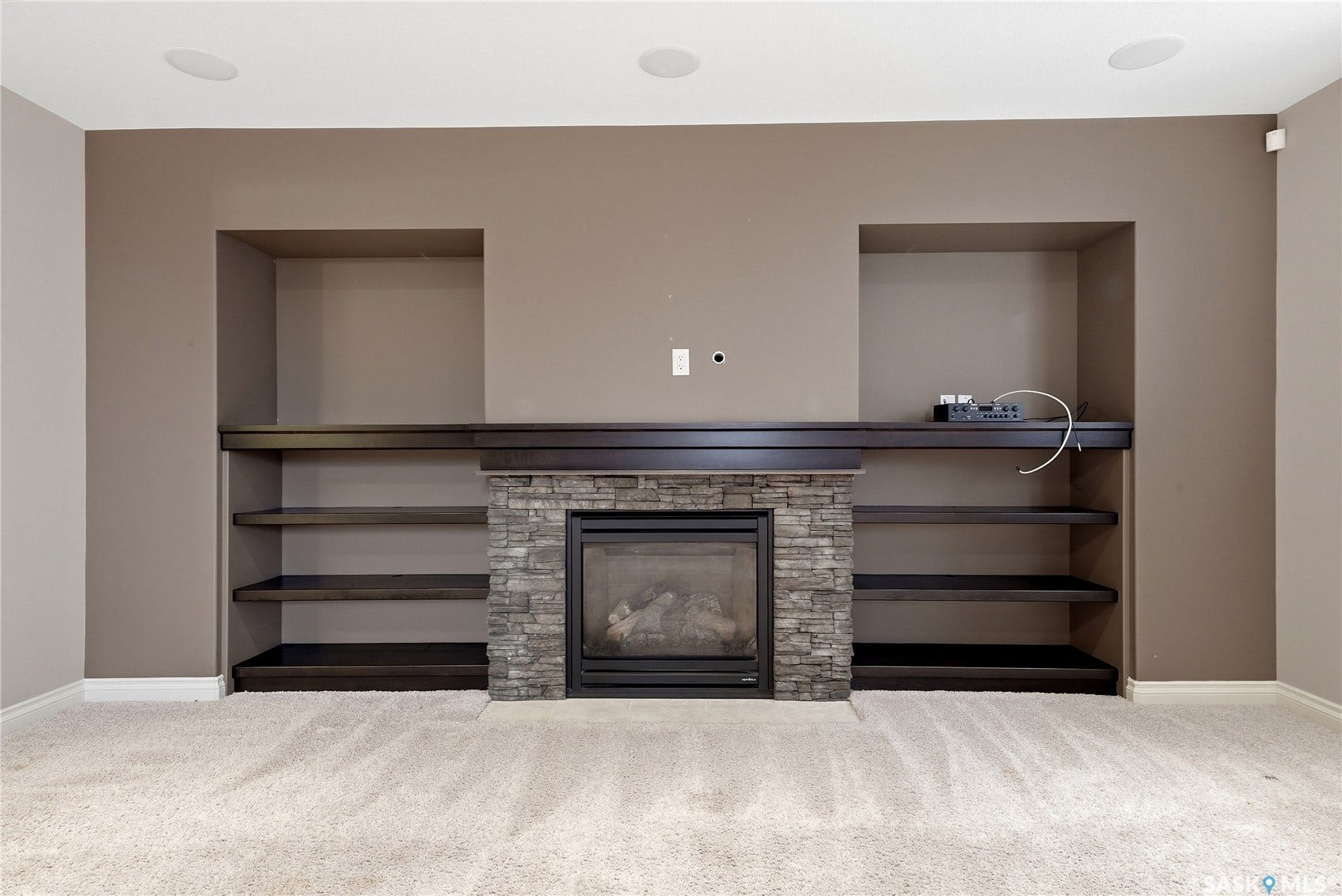 4322 Sandpiper Crescent E, Regina SK S4V 1N3