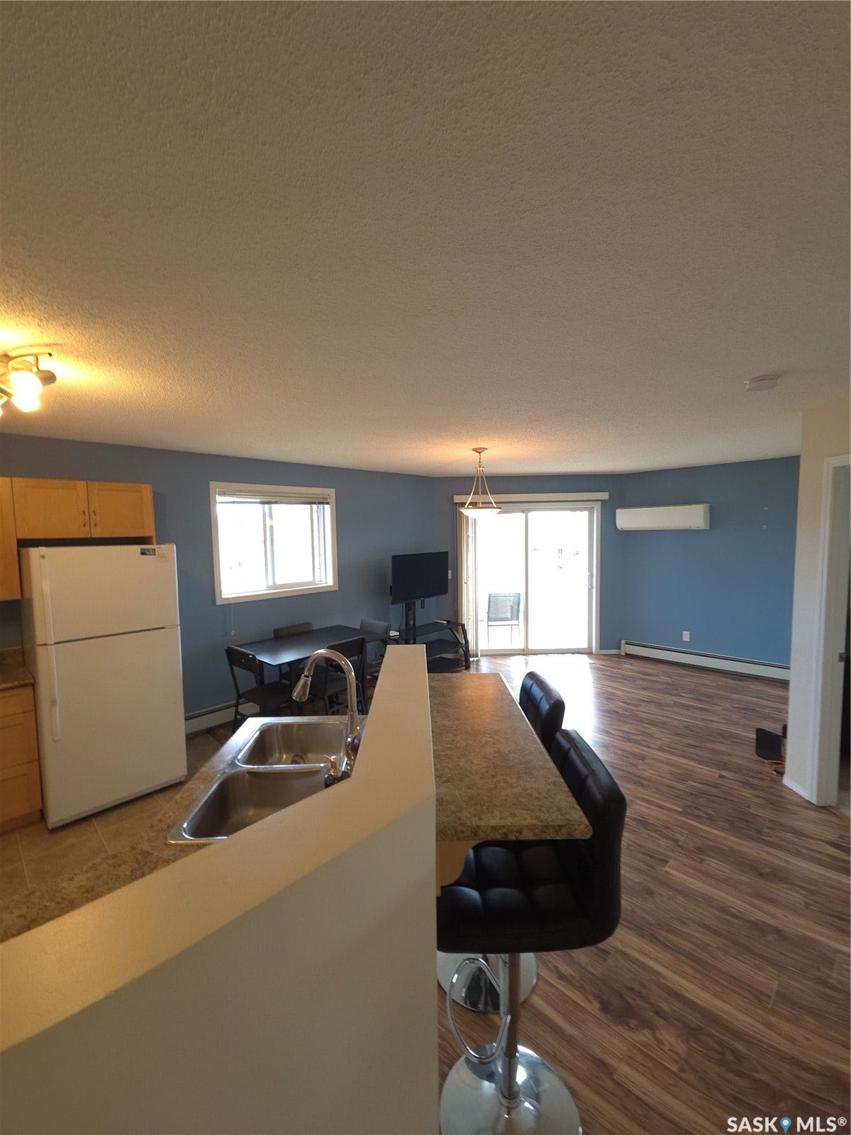 303 Lowe Road, #418, Saskatoon SK S7S 1P2