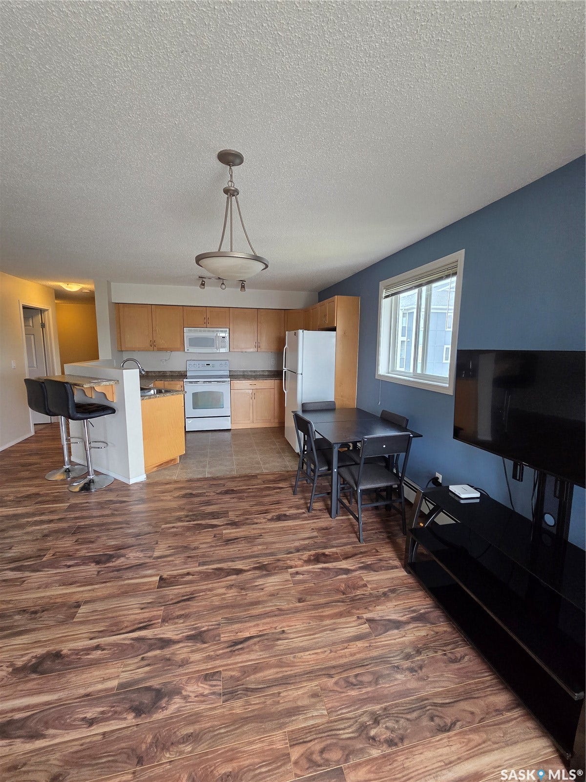 303 Lowe Road, #418, Saskatoon SK S7S 1P2
