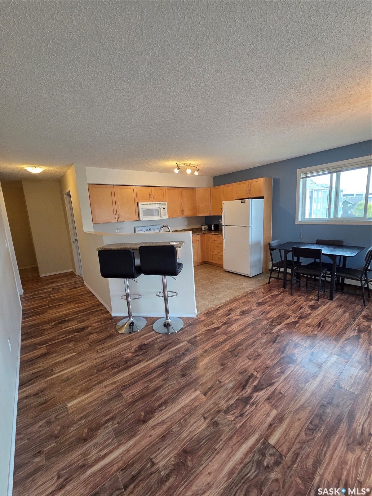 303 Lowe Road, #418, Saskatoon SK S7S 1P2