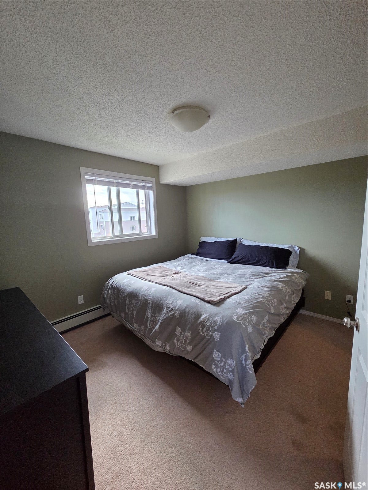 303 Lowe Road, #418, Saskatoon SK S7S 1P2