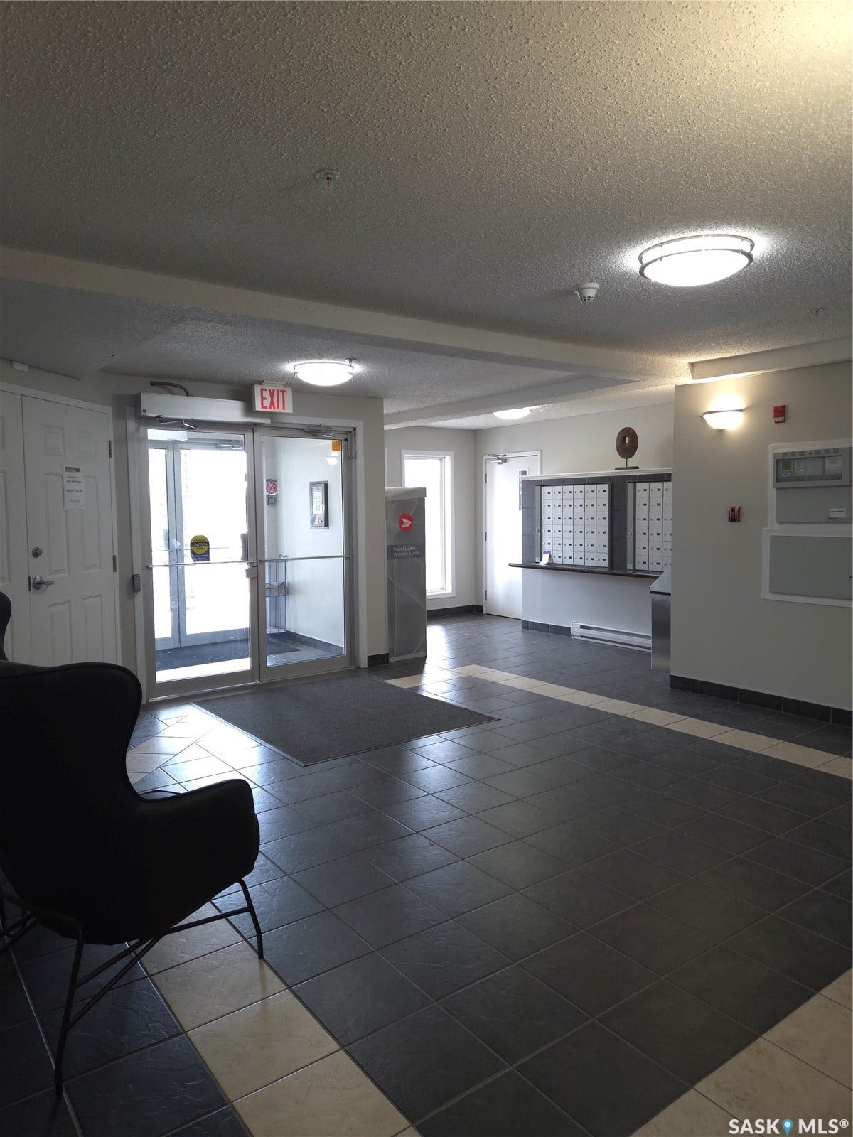 303 Lowe Road, #418, Saskatoon SK S7S 1P2