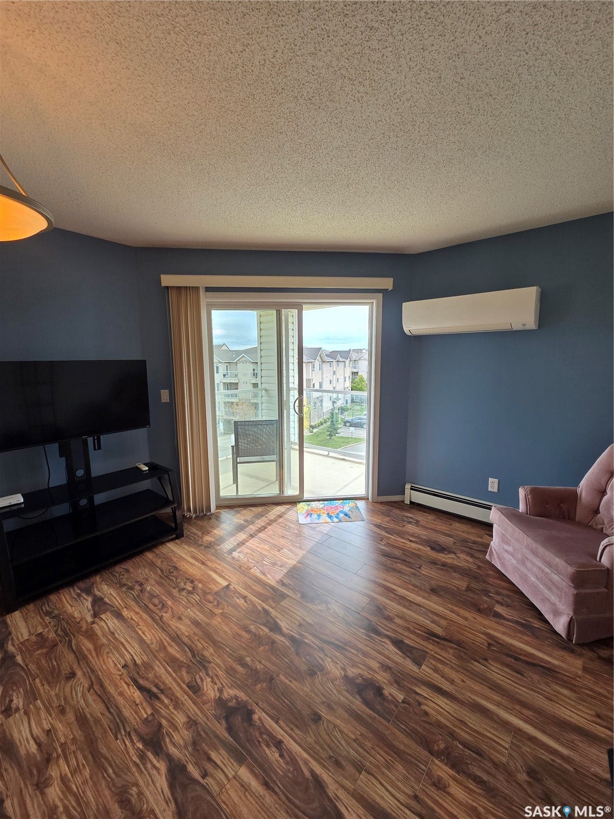 303 Lowe Road, #418, Saskatoon SK S7S 1P2
