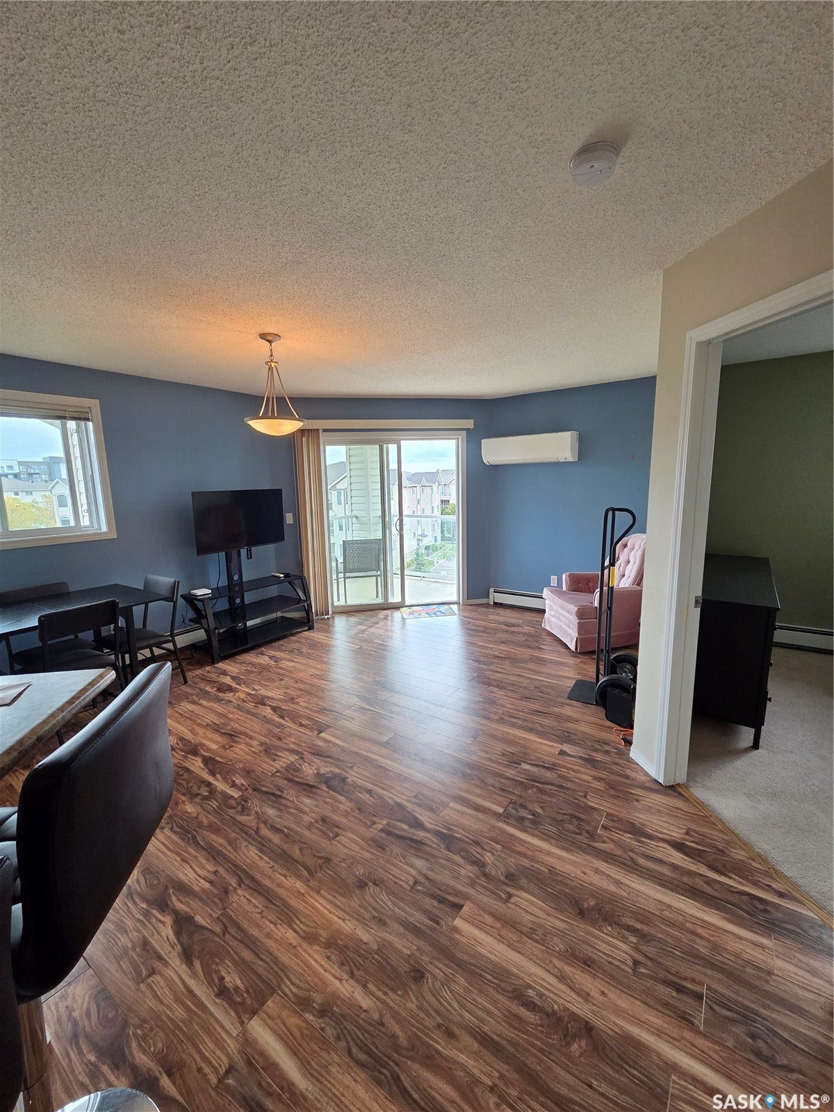 303 Lowe Road, #418, Saskatoon SK S7S 1P2