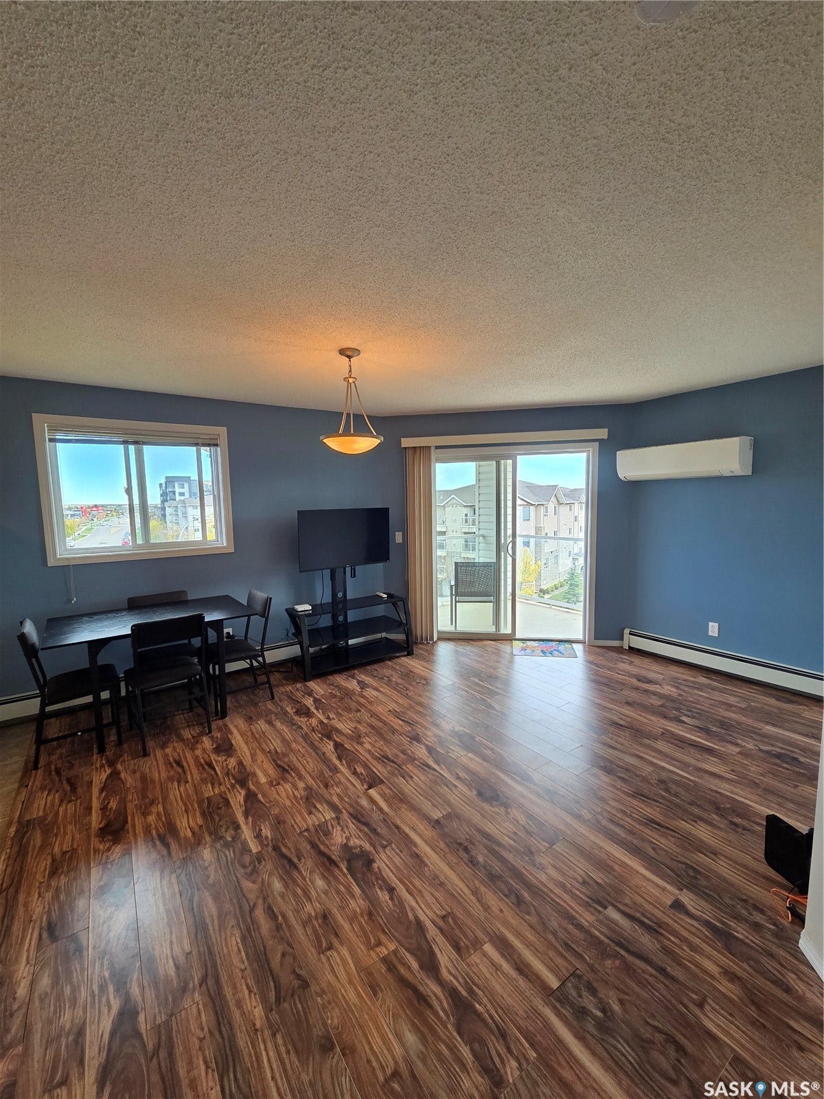 303 Lowe Road, #418, Saskatoon SK S7S 1P2