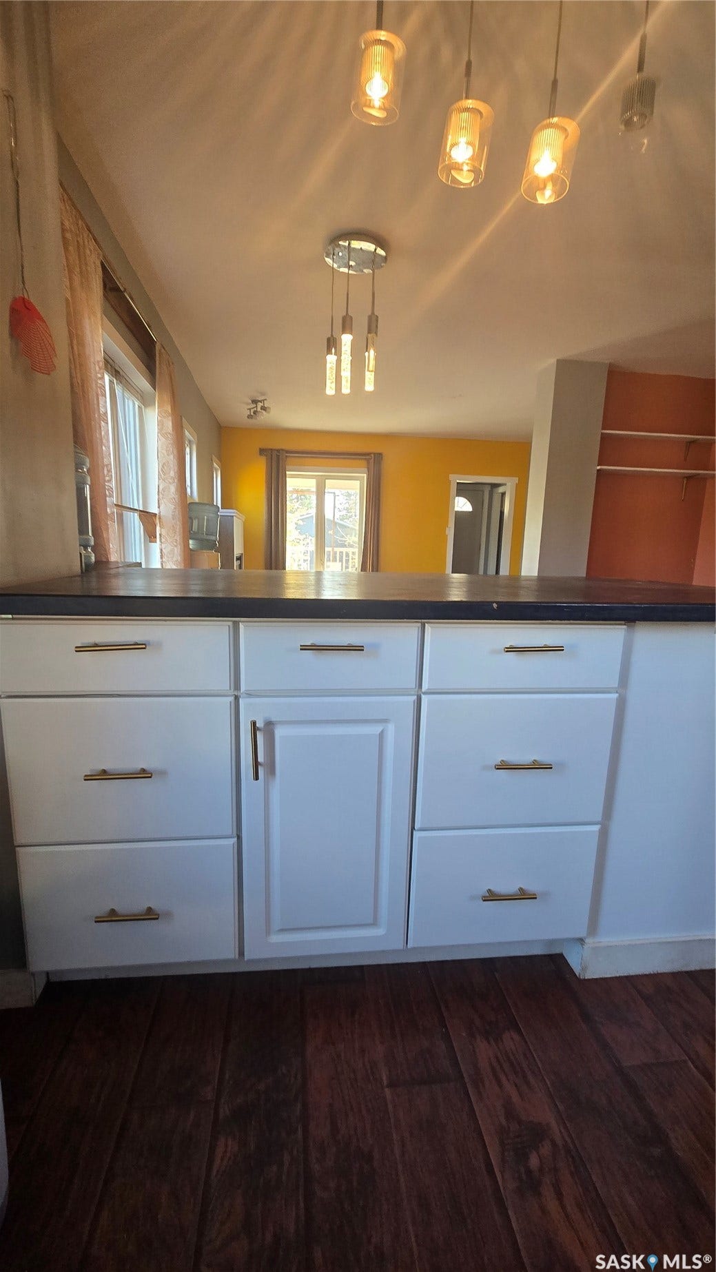 628 Walsh Avenue, Oxbow SK S0C 2B0
