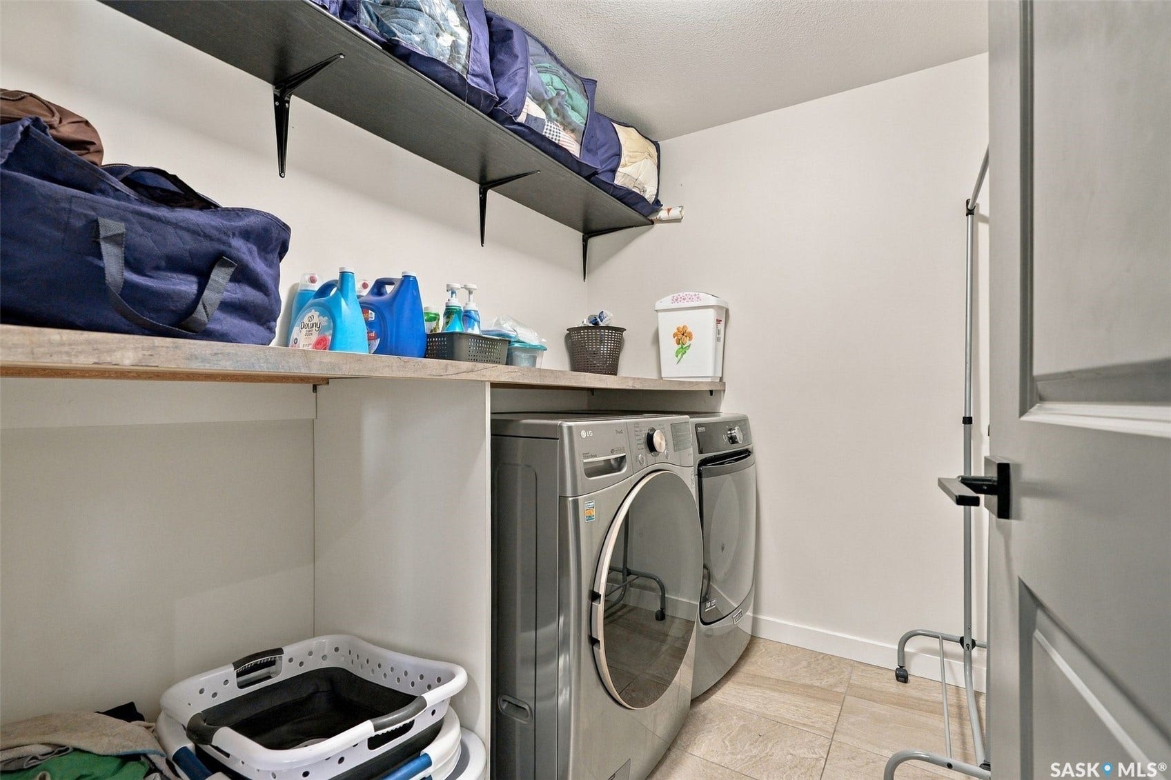 1119 Pringle Way, Saskatoon SK S7T 0V4