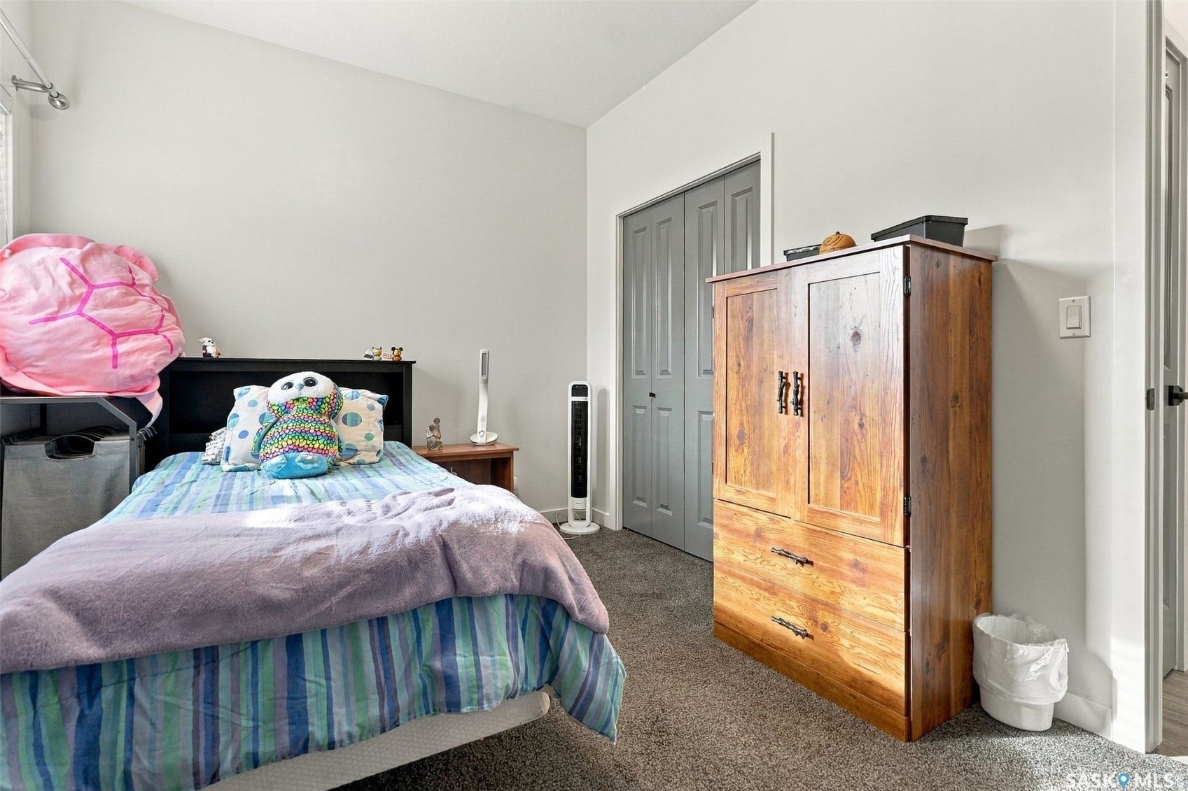 1119 Pringle Way, Saskatoon SK S7T 0V4