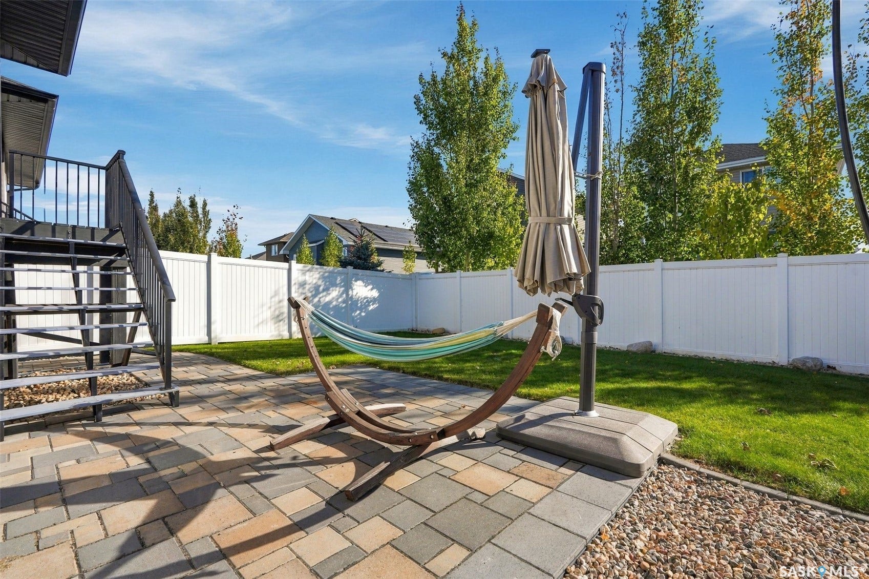 1119 Pringle Way, Saskatoon SK S7T 0V4