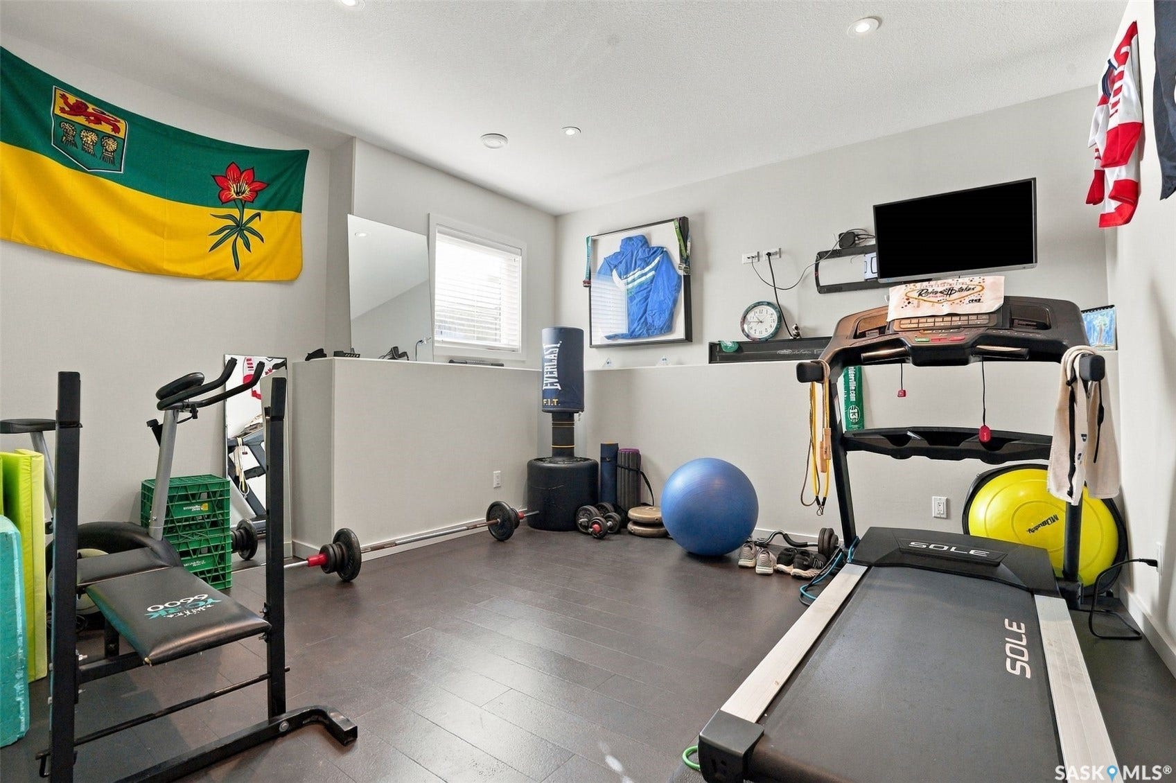 1119 Pringle Way, Saskatoon SK S7T 0V4