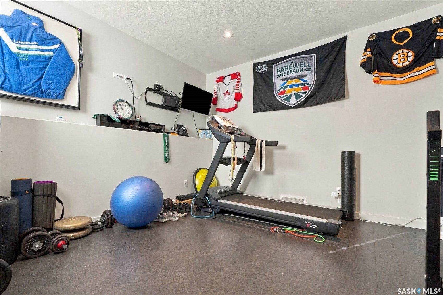 1119 Pringle Way, Saskatoon SK S7T 0V4