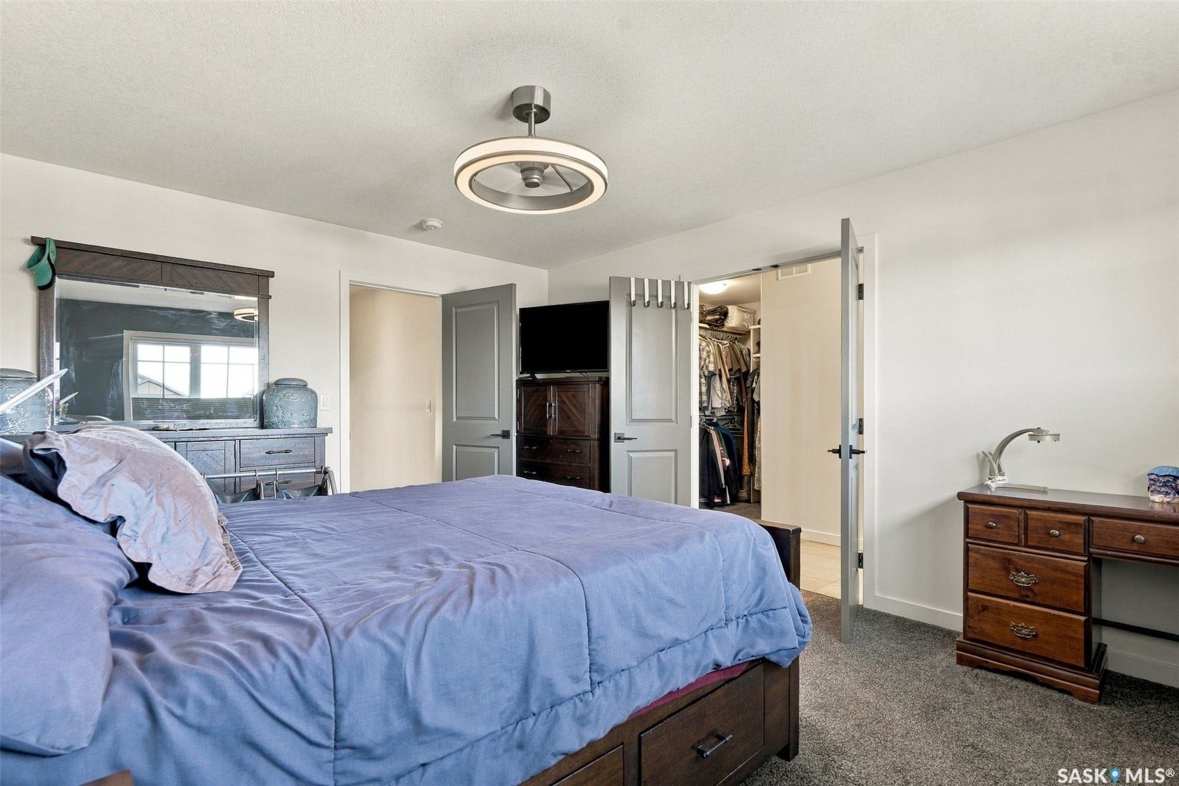 1119 Pringle Way, Saskatoon SK S7T 0V4