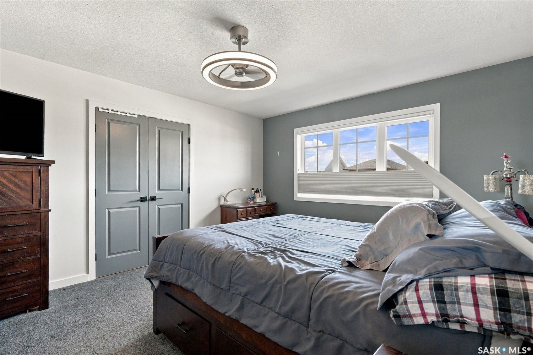 1119 Pringle Way, Saskatoon SK S7T 0V4