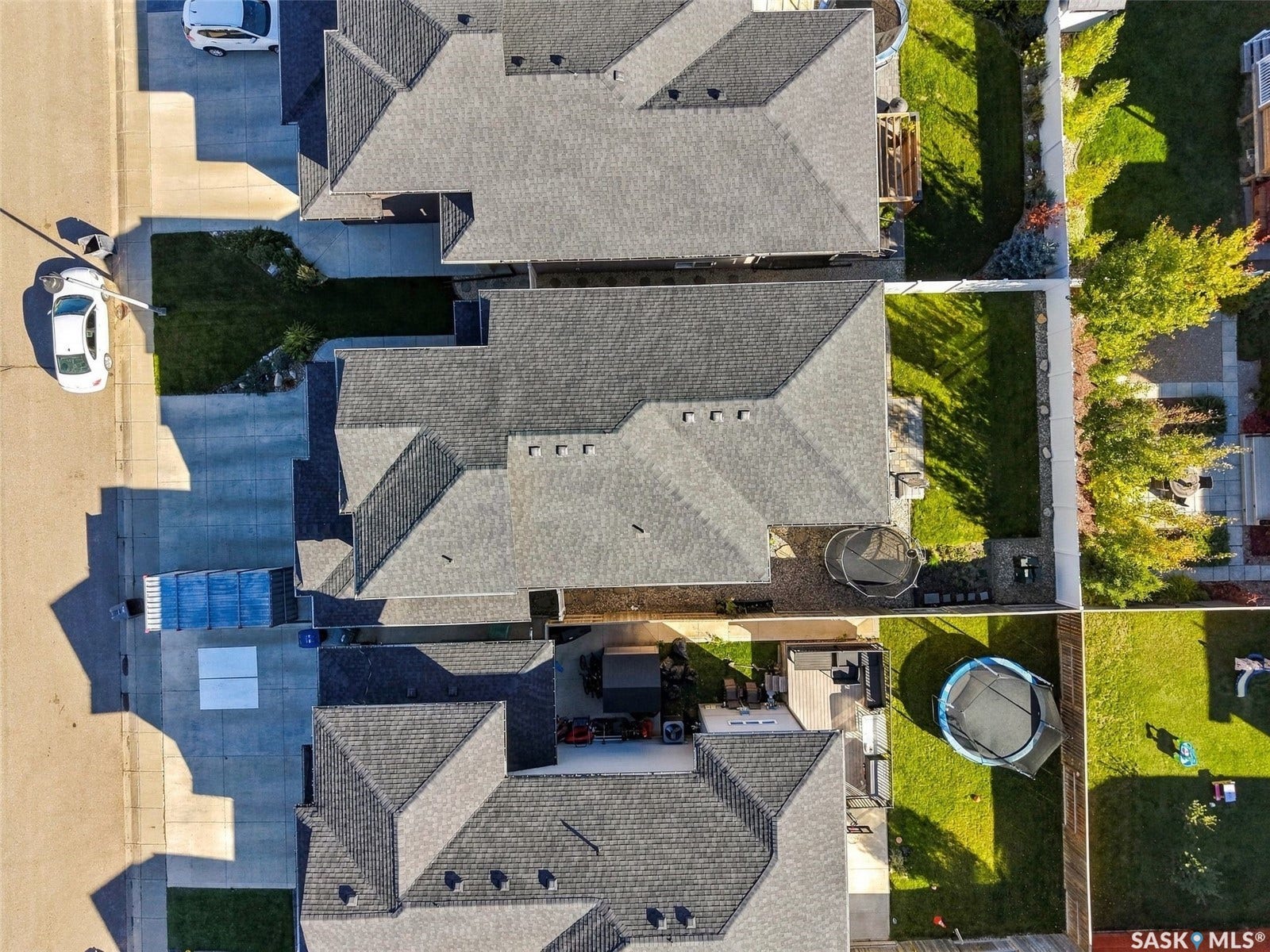 1119 Pringle Way, Saskatoon SK S7T 0V4