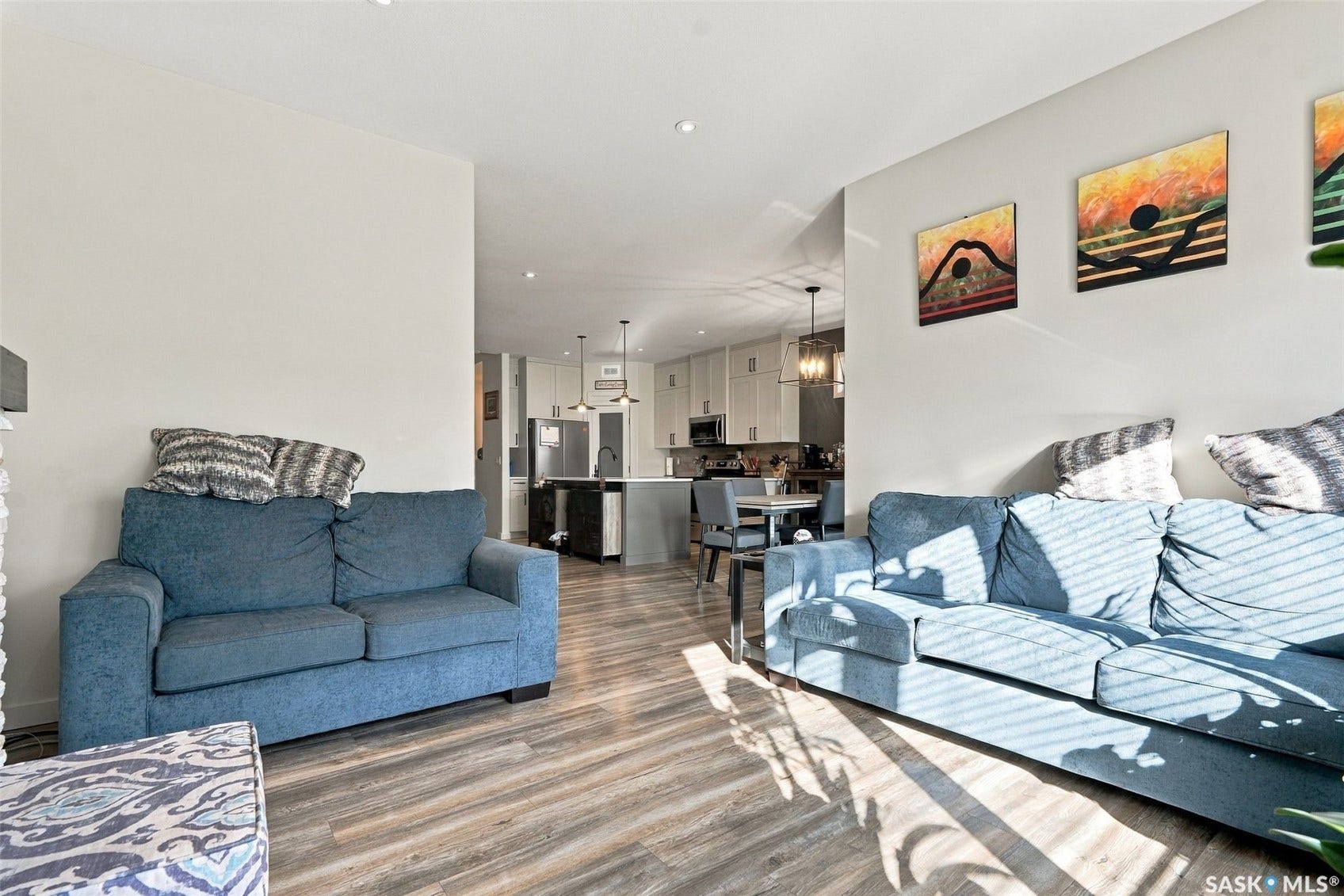 1119 Pringle Way, Saskatoon SK S7T 0V4