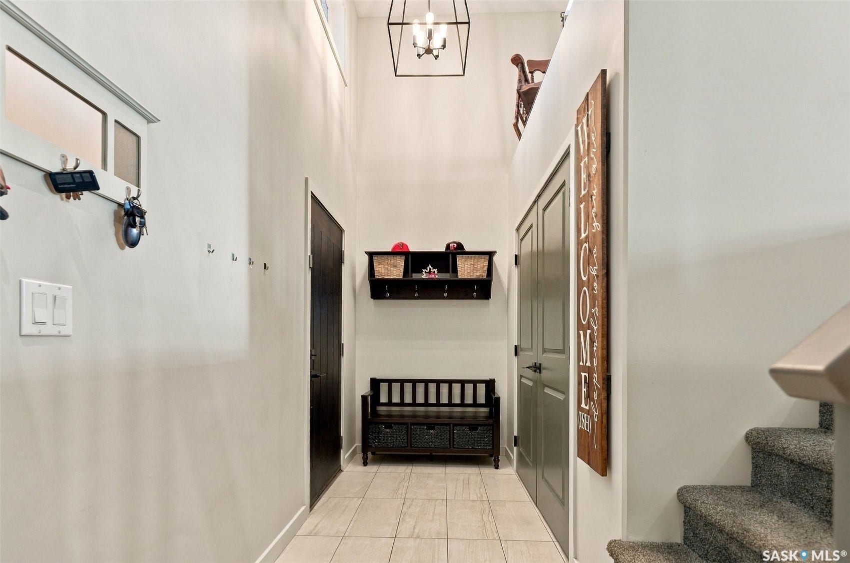 1119 Pringle Way, Saskatoon SK S7T 0V4
