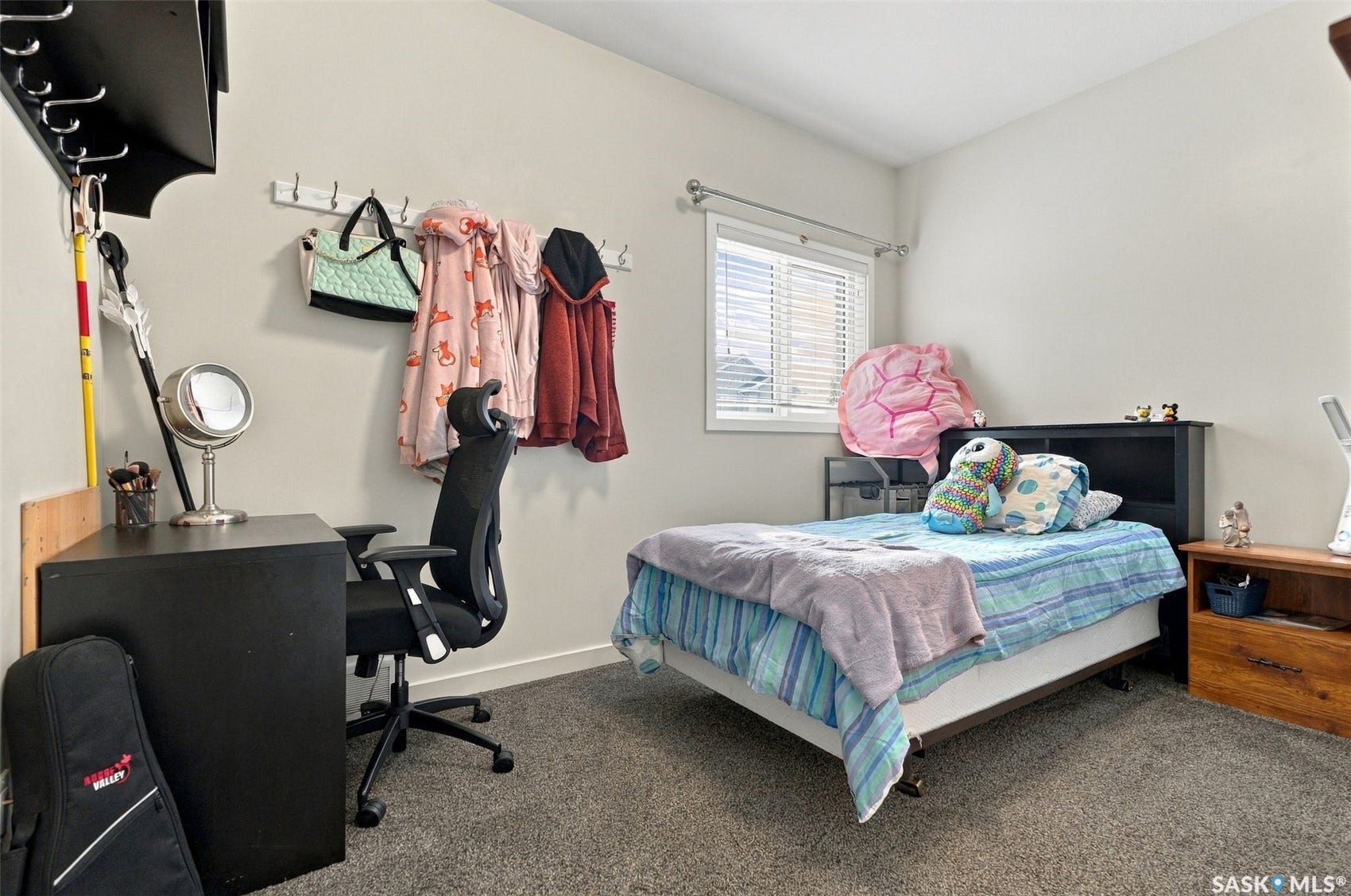 1119 Pringle Way, Saskatoon SK S7T 0V4