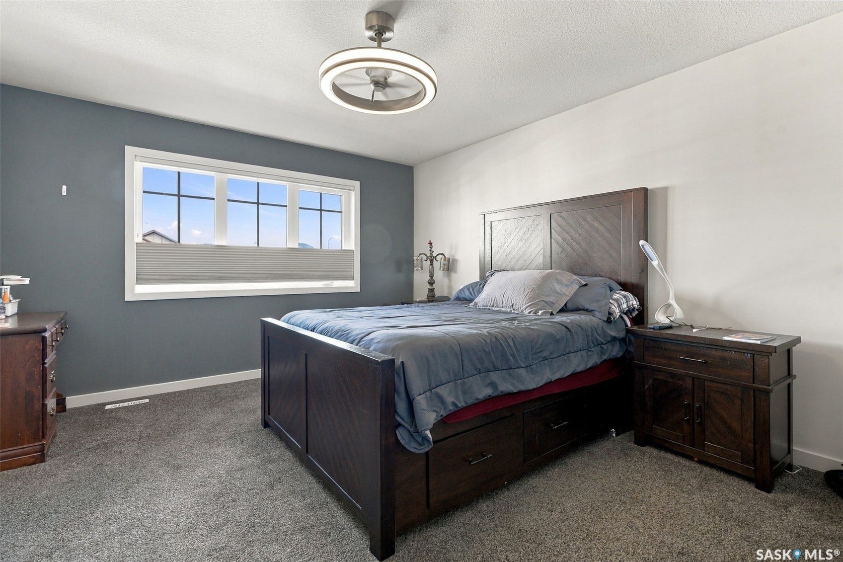 1119 Pringle Way, Saskatoon SK S7T 0V4