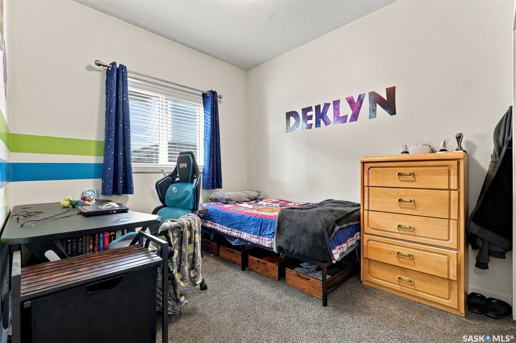 1119 Pringle Way, Saskatoon SK S7T 0V4